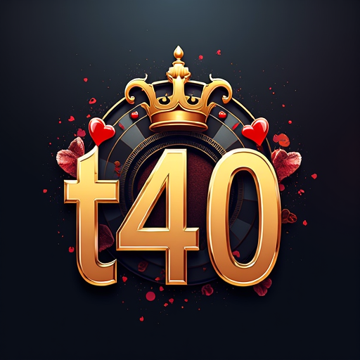 t40